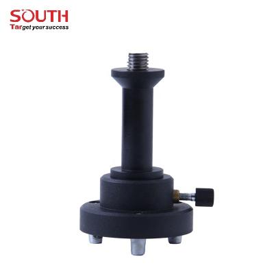 China SOUTH TL23 Fixed Adapter For GPS Receiver Sokkia Wire TL23 for sale