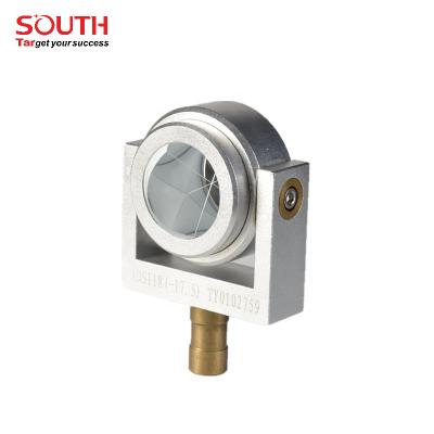 China 39mm Silver-coated TPSmini122 Surveillance Prism For Monitor Project TPSmini122 for sale