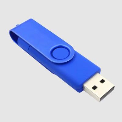 China New Phone/Computer USB Memory 32Gb 64Gb Usb Memory Style Pen Drive 64Gb Data Storage Instruments Usb Flash Disk for sale