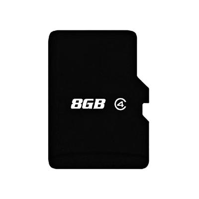 China Phone Tablet Memory Card Mini Sd Memory Sd Card 16Gb 32Gb 64Gb 4Gb 8Gb Black SD Memory Card 64Gb Phone Memory Card for sale