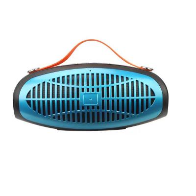 China Good Quality Portable Audio Small Speaker Cheap Outdoor Speaker China Player Surround Wireless Outdoor Speakers for sale