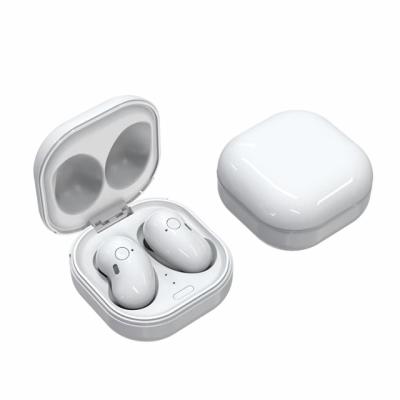 China R180 Earbuds In-ear Wireless Long Battery Life Wireless Earphone i12 for sale