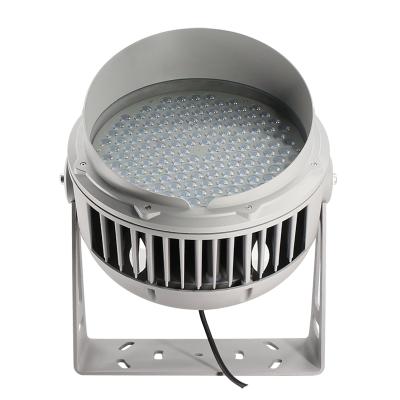 China Waterproof ip65 LANDSCAPE module 150w energy saving tunnel led outdoor flood light for sale