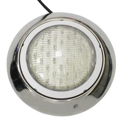 China LANDSCAPE IP68 12v par56 led swimming pool lighting floating led swimming pool light LED swimming pool light underwater lamp for sale