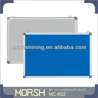 China Message Board Fiber Pin Display Board for sale