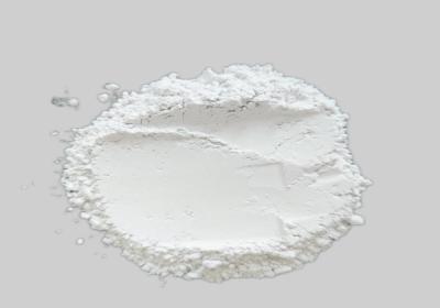 China HAC Refractory Cement For Refractories Products for sale