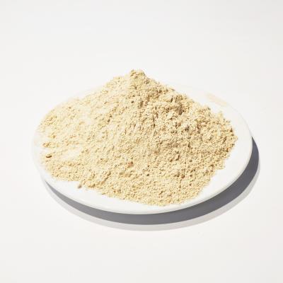 China A900 Ca70 High Alumina Refractory Cement For Refractory Castable for sale