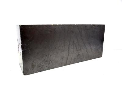 China MT18A Magnesia Carbon Bricks for sale