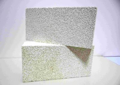 China JM23 Insulating Refractory Brick for sale