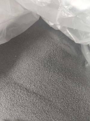 China SGS Certification 0.15-0.5mm CCM Casting Mould Powder Composition for sale