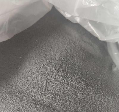 China Steel Plant Use CCM Casting Mould Powder With SGS Certification for sale