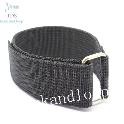 China Sustainable Factory Whole Sale Multi Function Eco - Friendly Adjustable Hook And Loop Tape for sale