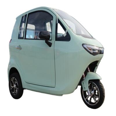 China Wholesale Passenger Shandong Factory Supply Tricycles 3 Wheel Gasoline Motorcycle For Adults for sale