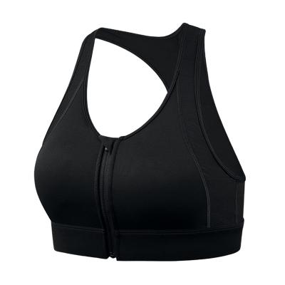 Κίνα Factory Price Cheap Women's Sports Bra Sport Pants Breathable Fitness Set προς πώληση