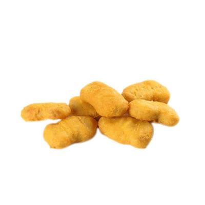 China Super Factory Direct Food Factory Supply Cheap Direct Price Foundation Super Based Chicken Nugget for sale