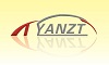 YANZT TECH Enterprise Co., Ltd