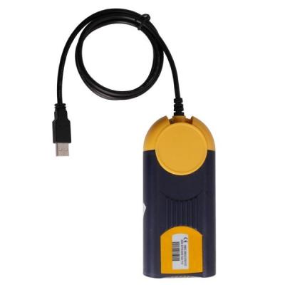 China Nueva llegada I-2014 multi - dispositivo del paso OBD2 del acceso J2534 de Diag en venta