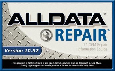 China Alldata 10.52 Mitchell 2012 Autodata 3.38 Vivid 10 10in1 HDD for sale