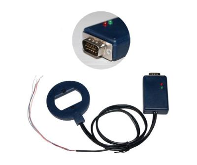 China VAG Vehicle Diagnostic Interface VVDI 5th IMMO Update Module for sale