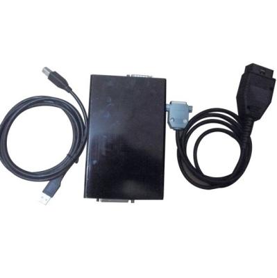 China KESS OBD TUNING KIT for sale