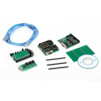 China UPA USB Serial Programmer with Full Adapters V1.2 for sale