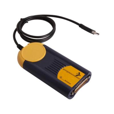 中国 2013 年の Multi-Di@g のアクセス J2534 のパス OBD2 の診察道具 販売のため