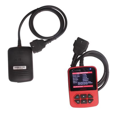 China Launch CResetter II Oil Lamp Reset Launch X431 Diagnostic Scanner for sale