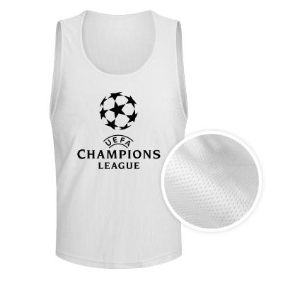 China Shirts & Tops Mesh Genuine Volleyball Baseball With High Popularity for sale