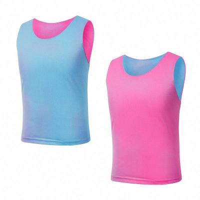 China Shirts & Tops mesh best price bib clips with quality asaurance for sale