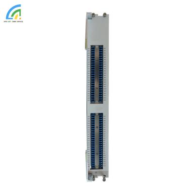 China OTN TMP1OT0848C 8 Degree-48 Ports Add and Drop Colorless and Directionless Optical and Contentionless Tributary Board for sale