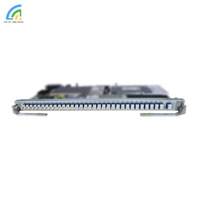 China OTN TMP3OT2032 20 Degree-32 Ports Add and Drop Colorless and Directionless Optical Tributary Board for sale