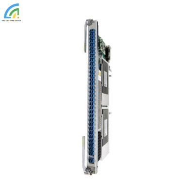 China OTN TMP1OT3232 32 Degree-32 Ports Add and Drop Colorless and Directionless Optical Tributary Board for sale