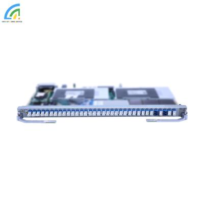 China OTN TMP2OT3232 OXC 32 Degree X Port 32 add/tributary drop colorless and directionless optical board for sale