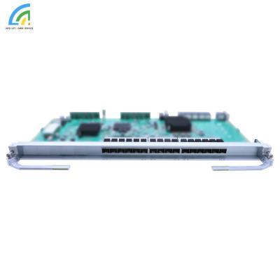 China Line Service Processing OTN TNS6N116 16 x 2.5G Panel for sale