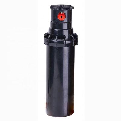 China AUTOMATIC Agriculture Irrigaiton Factory Price 360 ​​Speed ​​Drive Sprinkler For Greenhouse Irrigation for sale