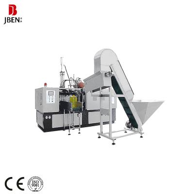 China PET Blowing Boots Fully Automatic PET Rejects Pet Blowing Water Bottles Recycle Polyester Staple Fiber Making Machine Plant for sale