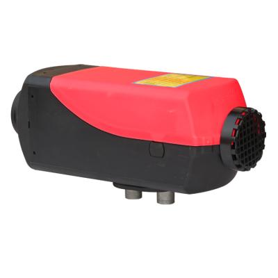 China â ‰ ¤ 5 kilometers for cars, saloon cars, trucks, boats, tents, caravans and vehicles lcd display 12v 24V 5KWsmall railway diesel heater for sale