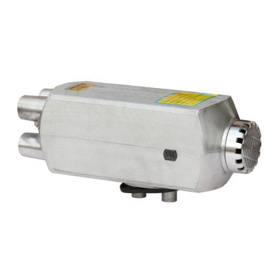 China â ‰ ¤ 5 Km Chinese Manufacturer 12v 24V5 KW Diesel Engine Parking Heaters For Trucks, Boats, Covered Cars And Railway Vehicles for sale