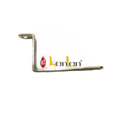 China Garment Shops KENLEN Brand KANSAI COVER 21-711 Industrial Sewing Machine BEST SALE Spare Parts for sale