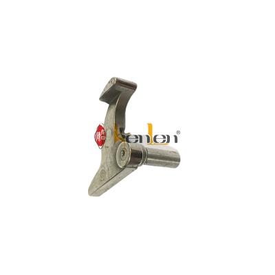 China Garment Shops KENLEN Brand REECE 10-1089 BEST SALE Industrial CLUTCH CLUTCH Sewing Machine Spare Parts for sale