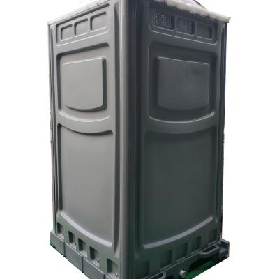 China Modern Portable Commercial Toilet Treatment Portable Adult Toilet for sale