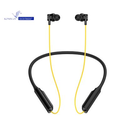 China Perfect Noise N2s Earbuds Earbuds Manufacturer Waterproof Earbuds Wireless Earphone Gaming Headset for sale