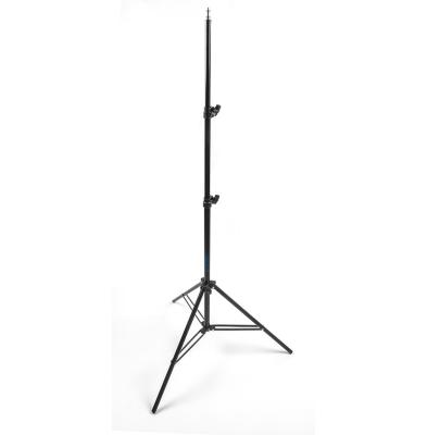 China Photography 2m Aluminum Light Stand for Photo Studio Light for sale