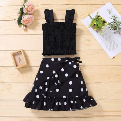 China Breathable Low Price Guaranteed Quality Baby Skirts Body Suit For Baby for sale