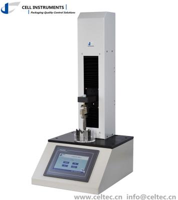 China Ampoule breaking force tester for sale