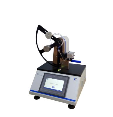 China Elmendorf Tearing Tester For Film for sale