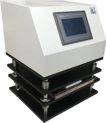 China Package compressive force tester for sale