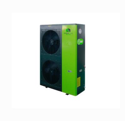 China Quality Assurance Outdoor Swimming Pool Heat Pumps Spa Heater Swimming Pool Heat Pumps for sale