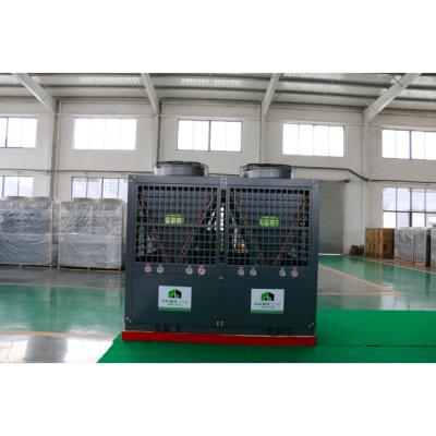 China New Outdoor Wholesale Commercial Energy Control Savings Hot Water Heat Pump Water Heaters for sale