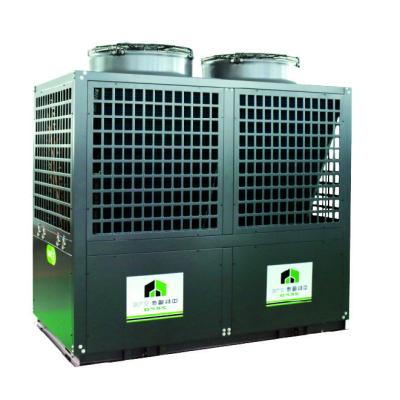 China Factory direct sale outdoor air source heat pump heat pump manufacture for sale